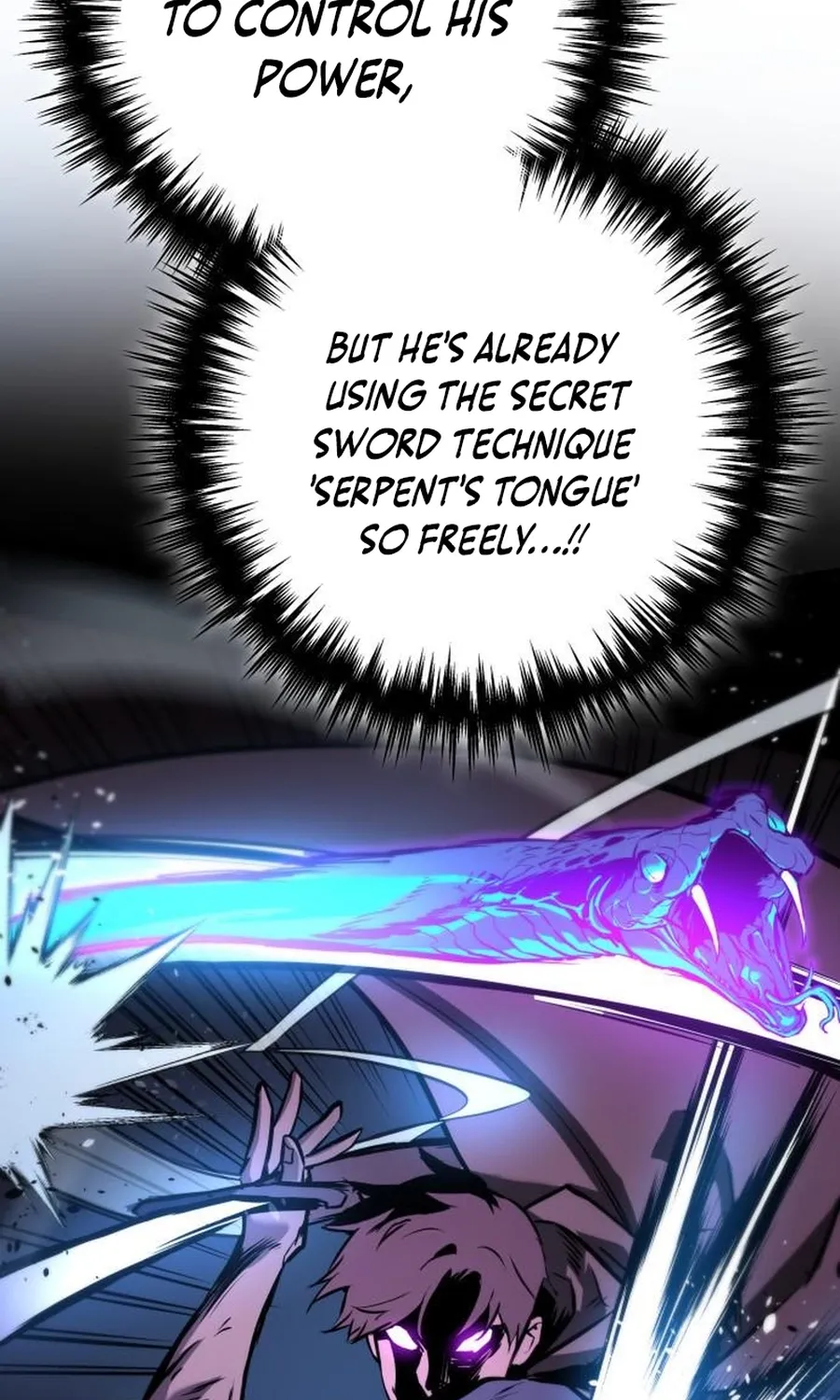 The Wandering Knight’s Survival Manual