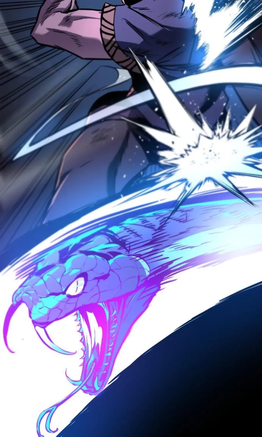 The Wandering Knight’s Survival Manual