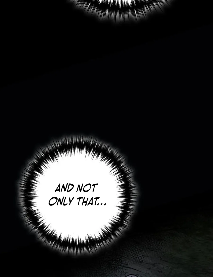 The Wandering Knight’s Survival Manual