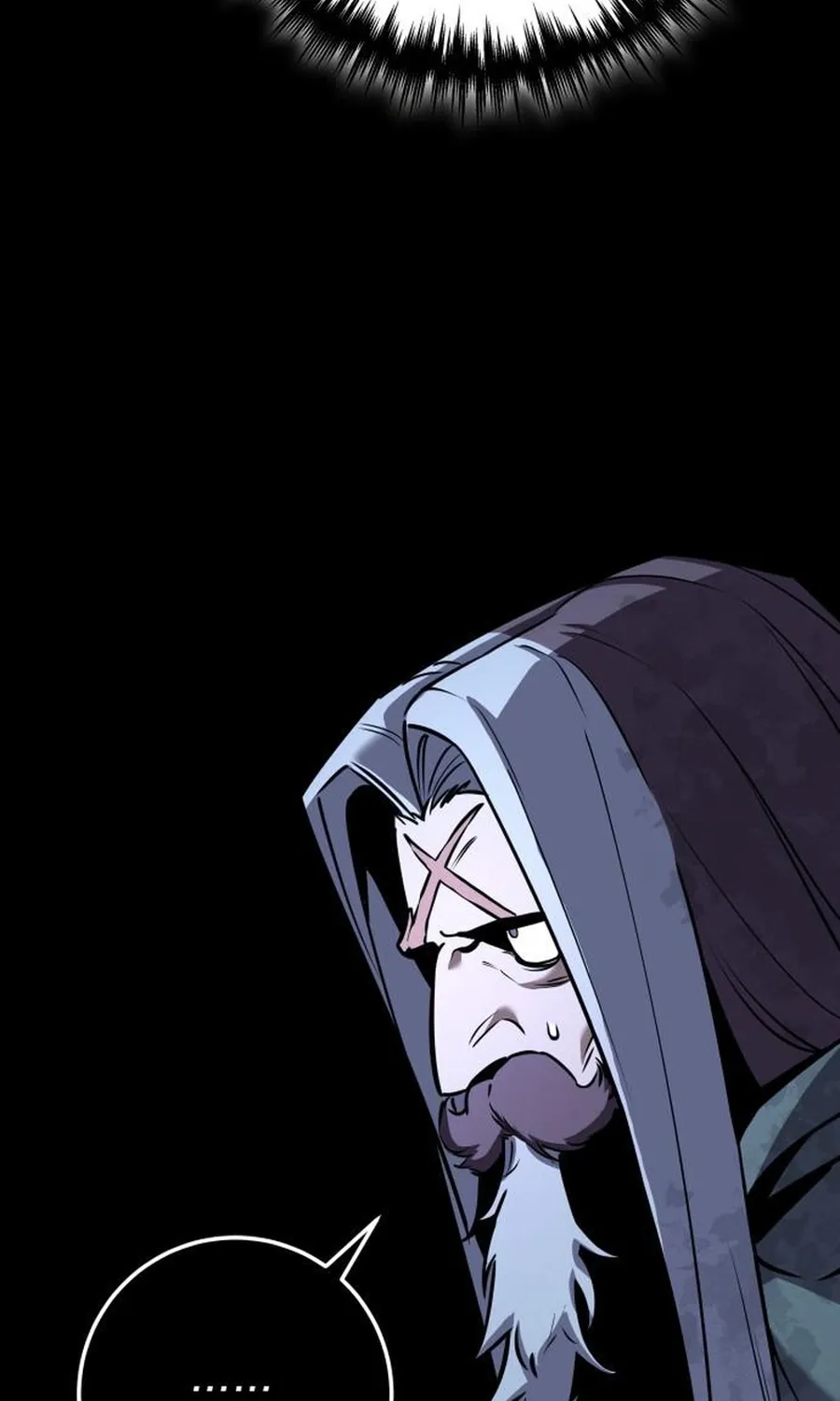 The Wandering Knight’s Survival Manual