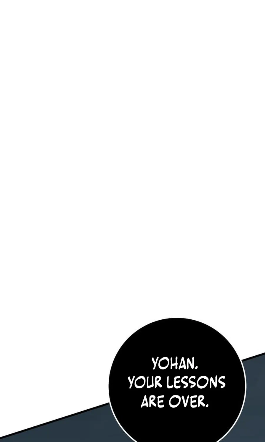 The Wandering Knight’s Survival Manual