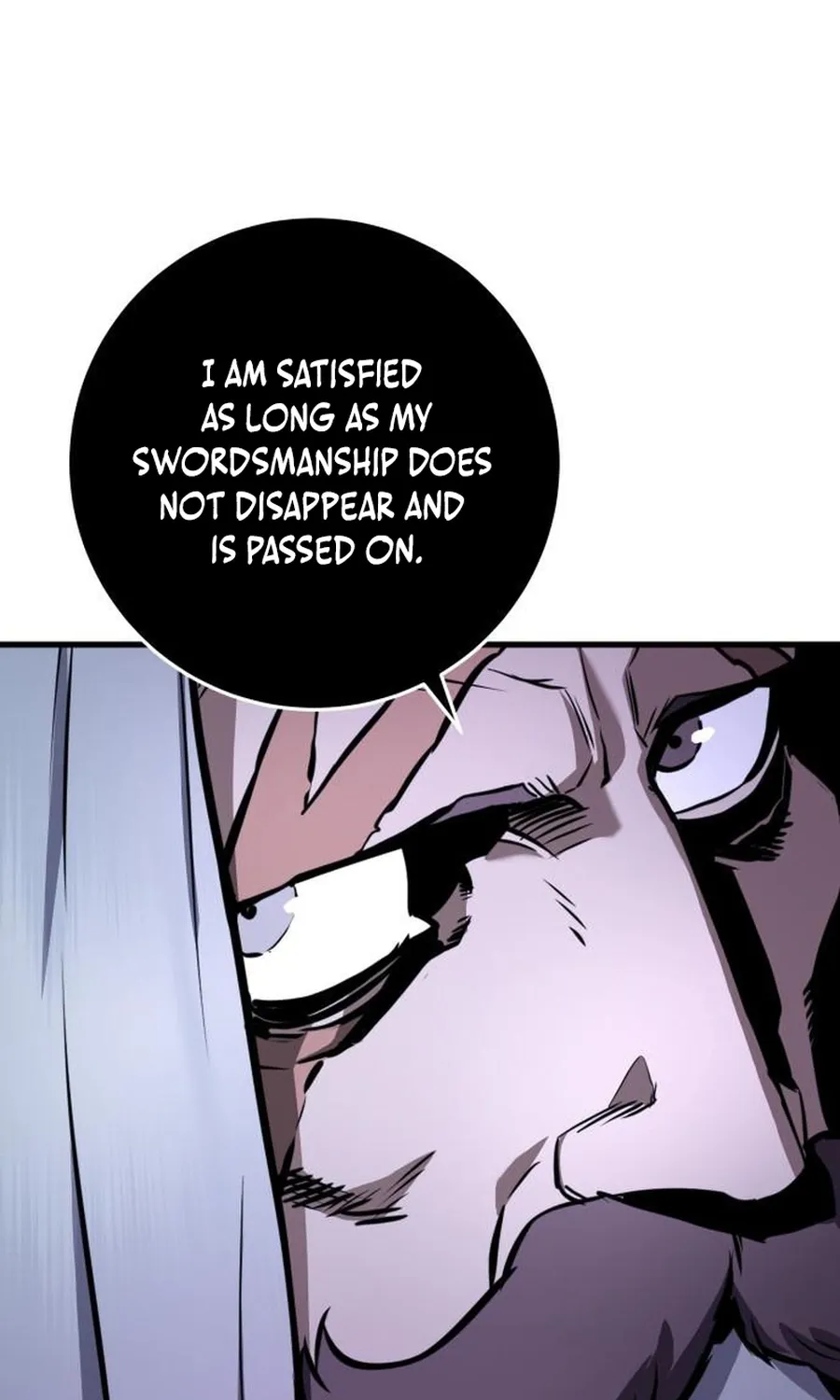 The Wandering Knight’s Survival Manual