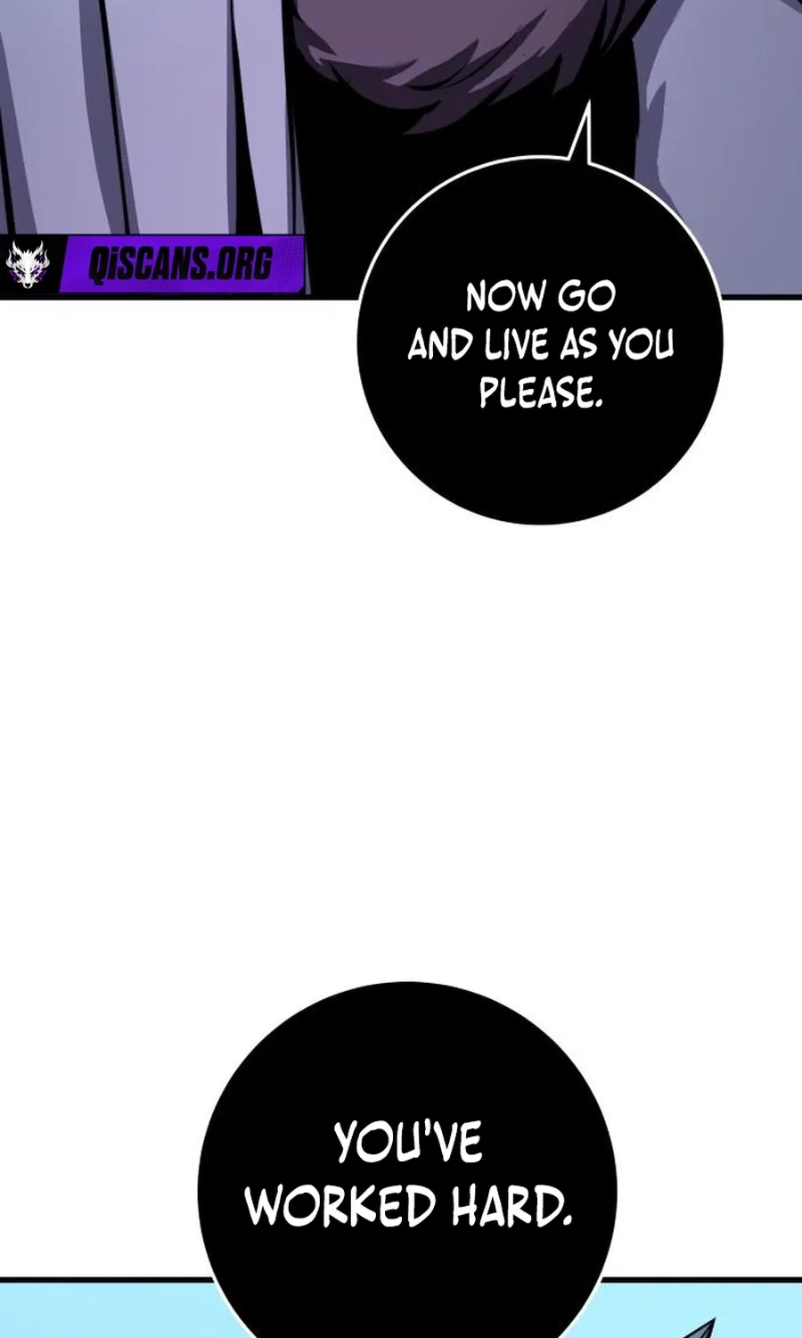 The Wandering Knight’s Survival Manual