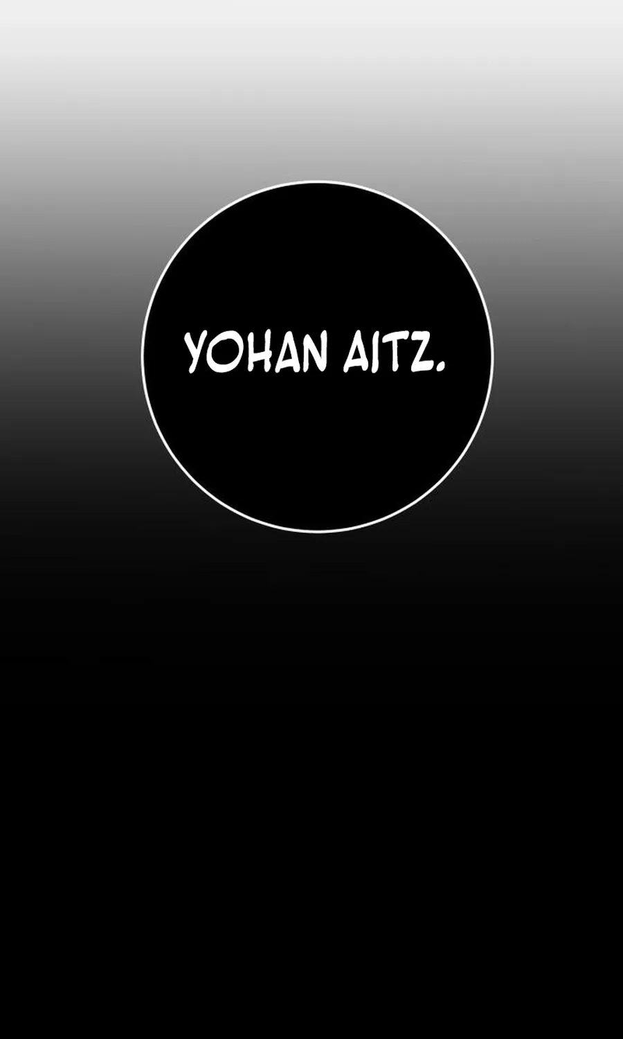 The Wandering Knight’s Survival Manual