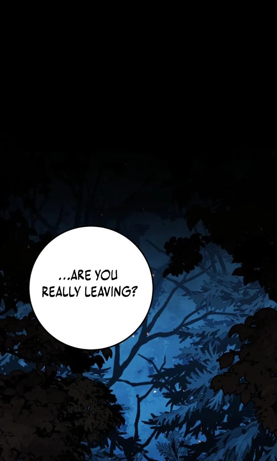 The Wandering Knight’s Survival Manual