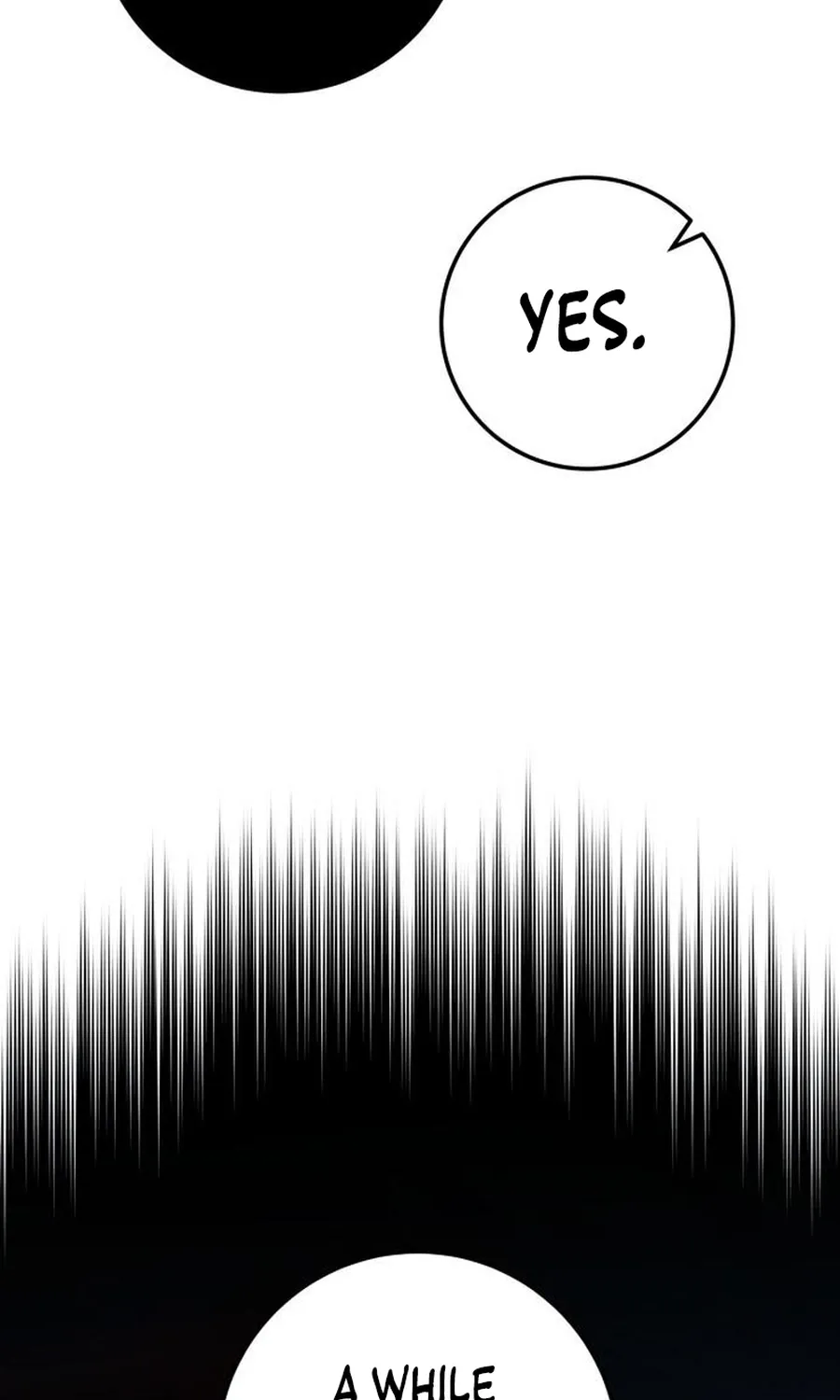 The Wandering Knight’s Survival Manual