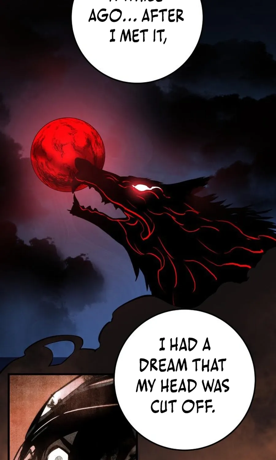 The Wandering Knight’s Survival Manual