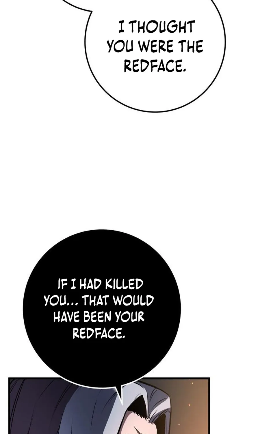 The Wandering Knight’s Survival Manual