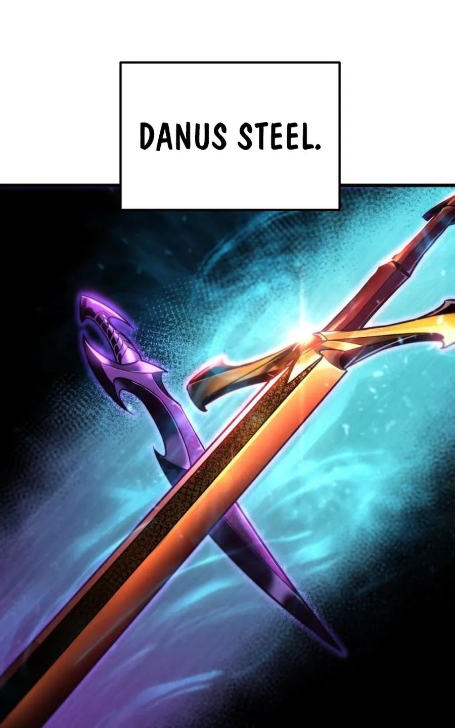 The Wandering Knight’s Survival Manual