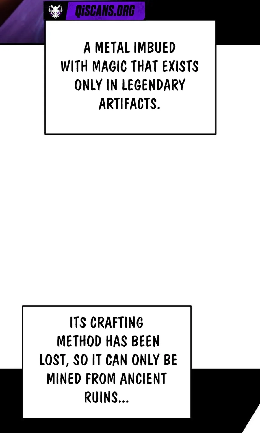 The Wandering Knight’s Survival Manual