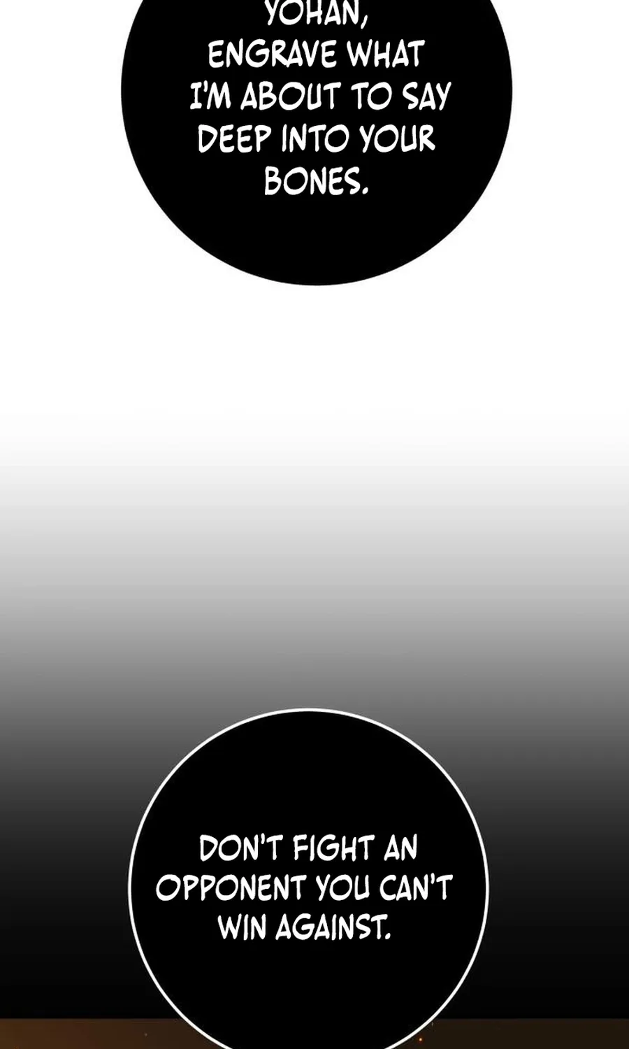 The Wandering Knight’s Survival Manual