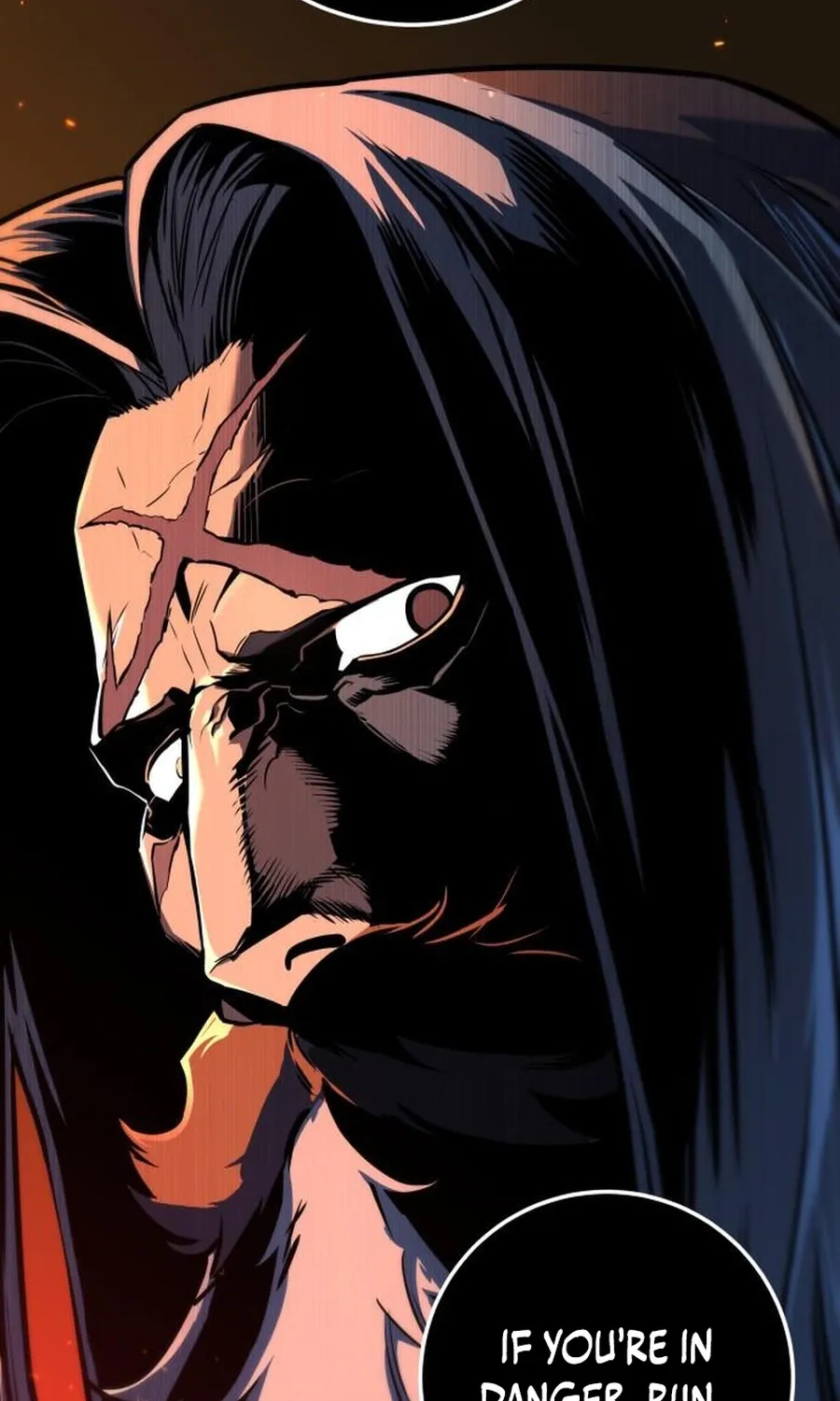 The Wandering Knight’s Survival Manual