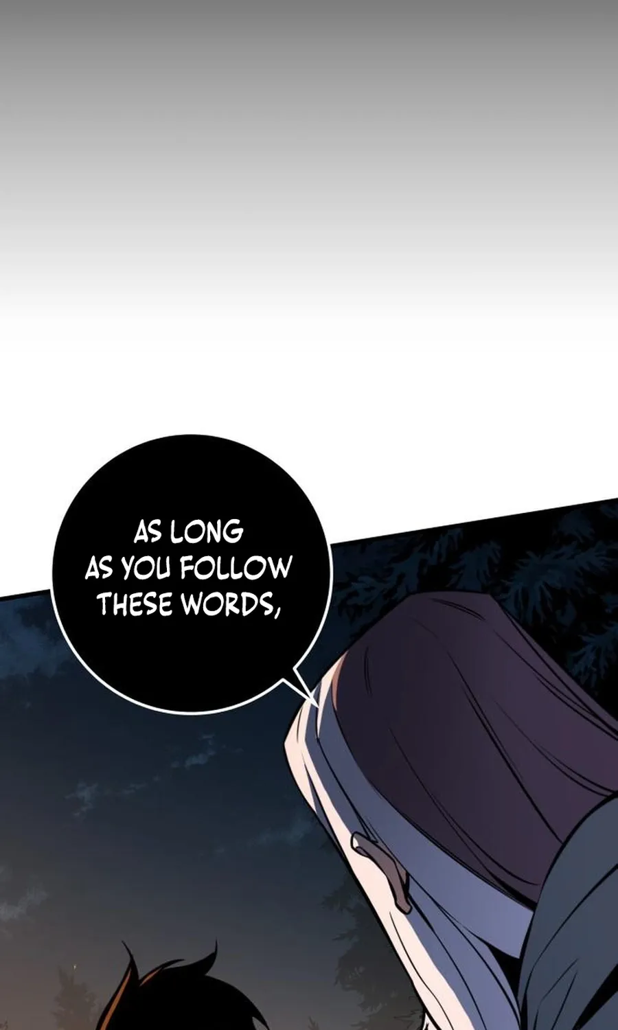 The Wandering Knight’s Survival Manual