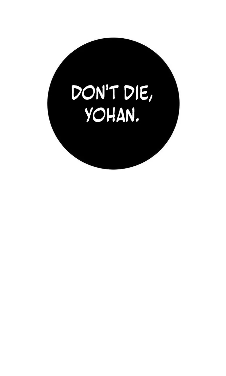 The Wandering Knight’s Survival Manual