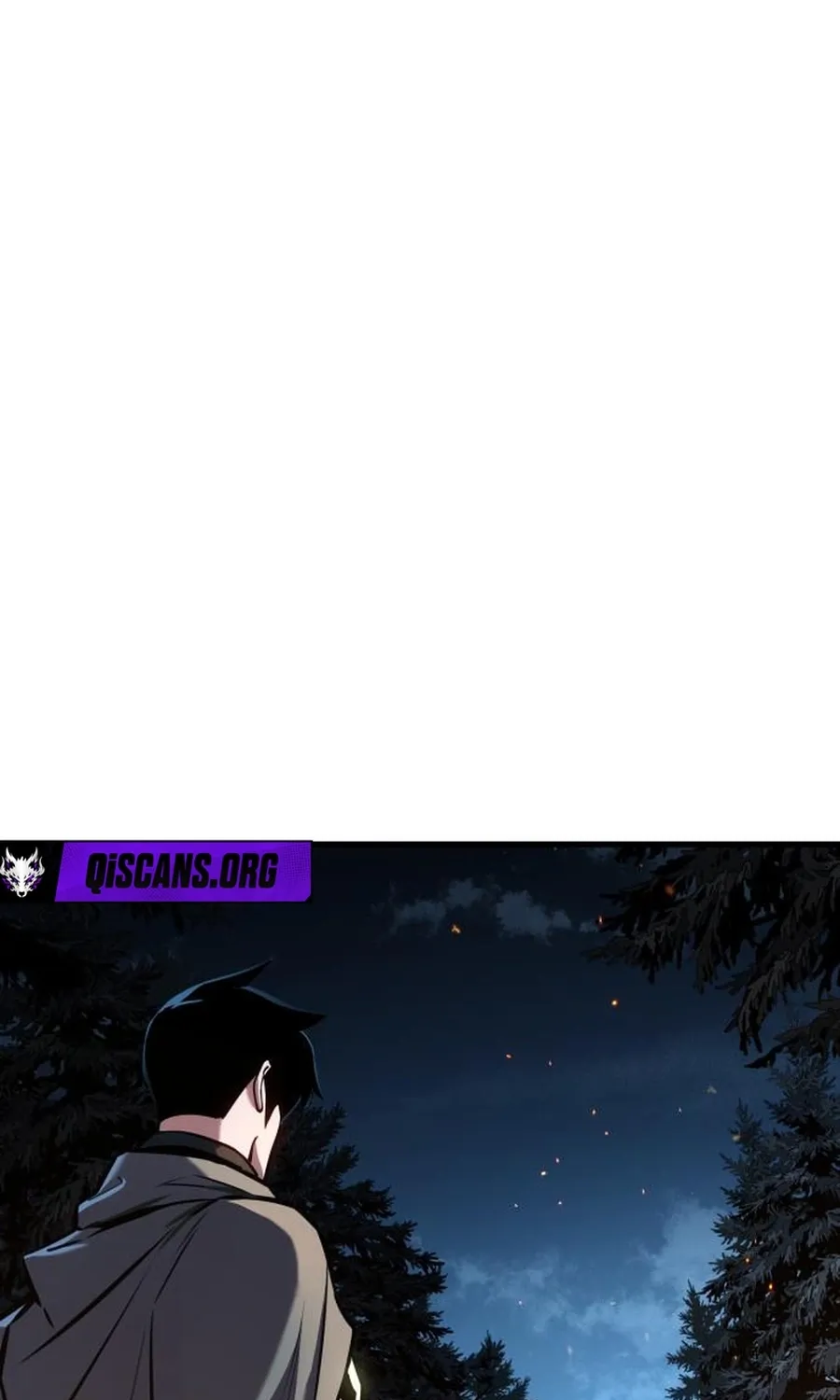 The Wandering Knight’s Survival Manual