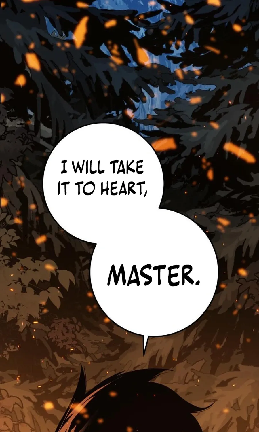 The Wandering Knight’s Survival Manual