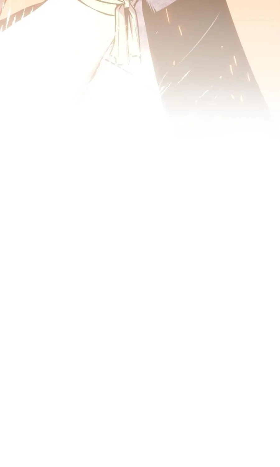 The Wandering Knight’s Survival Manual