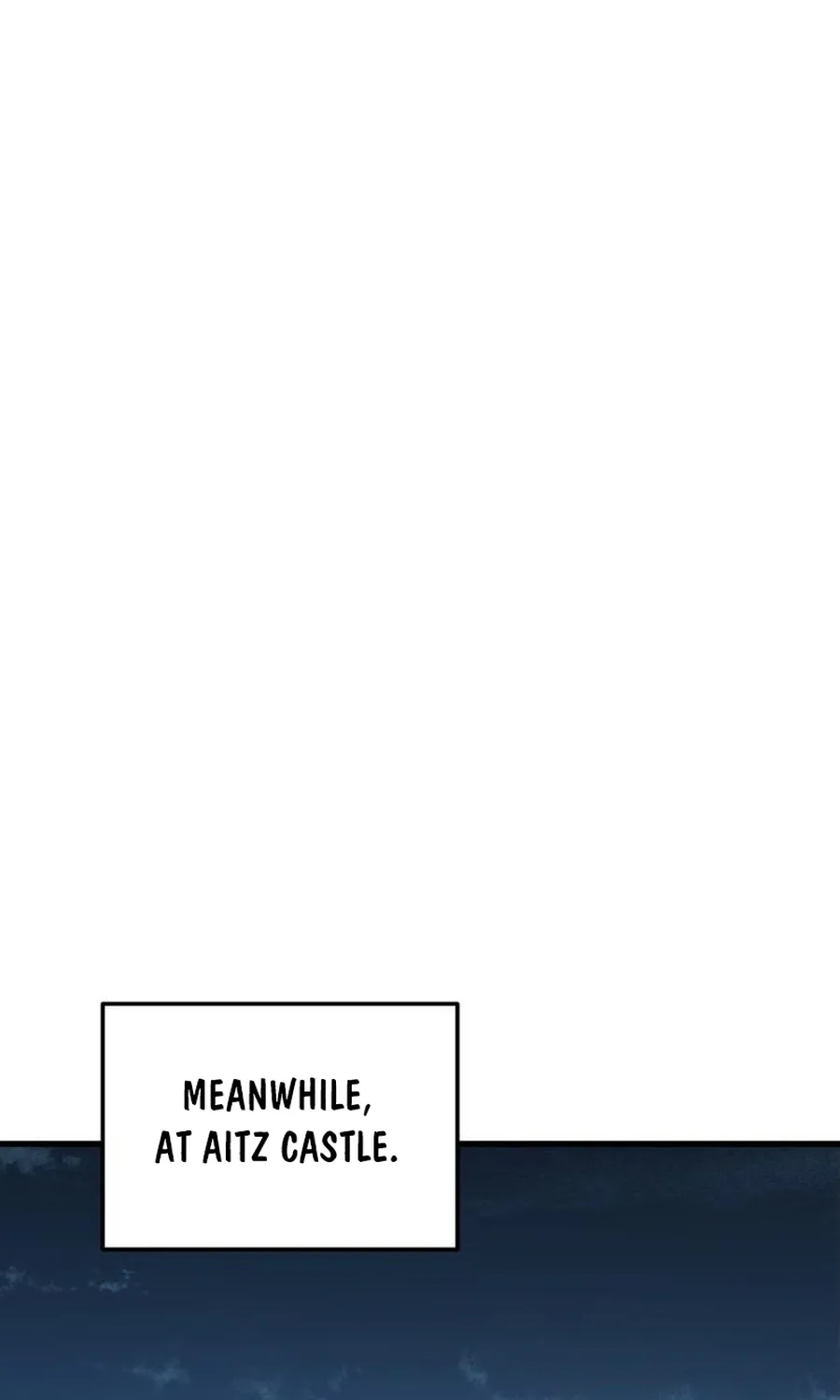 The Wandering Knight’s Survival Manual