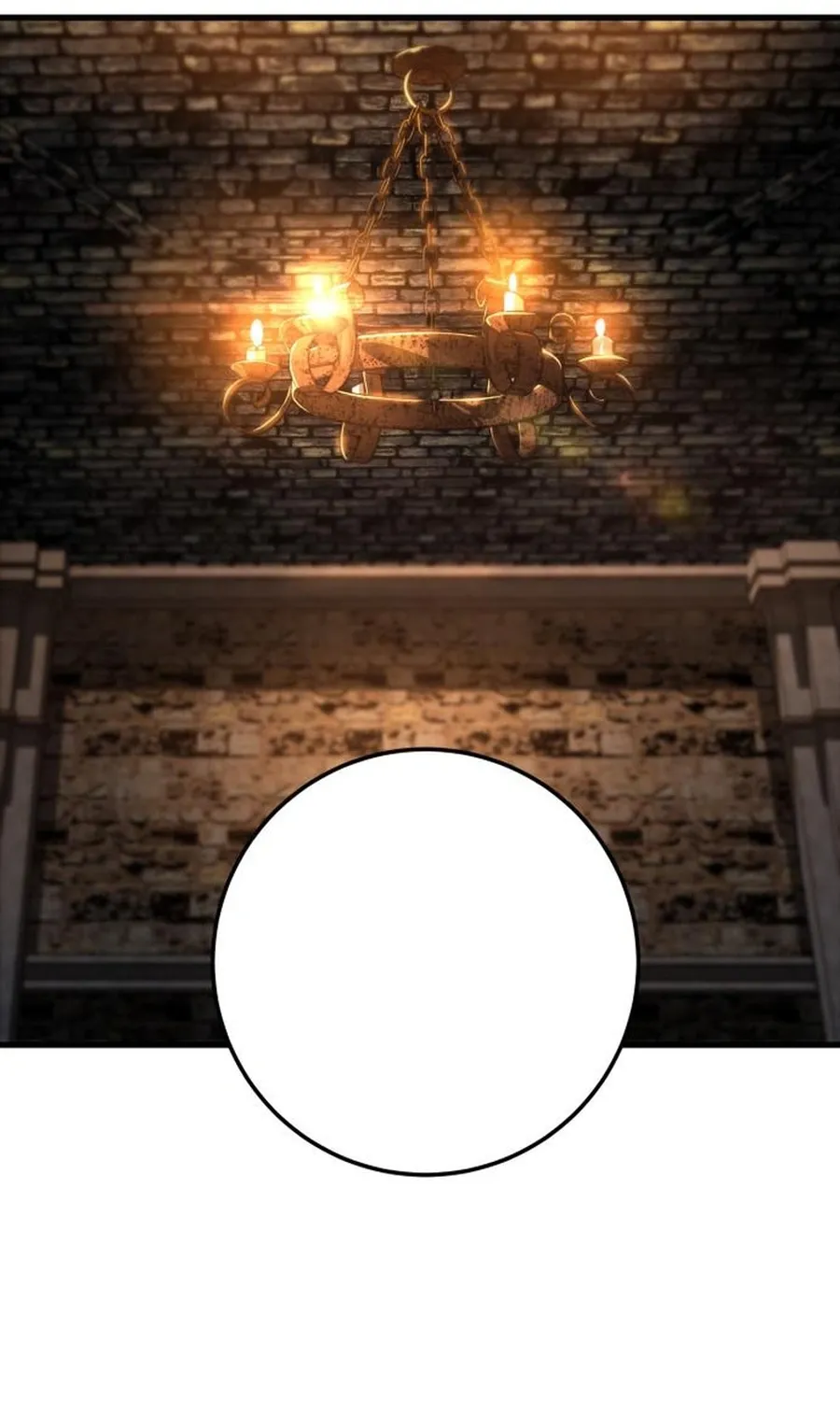 The Wandering Knight’s Survival Manual