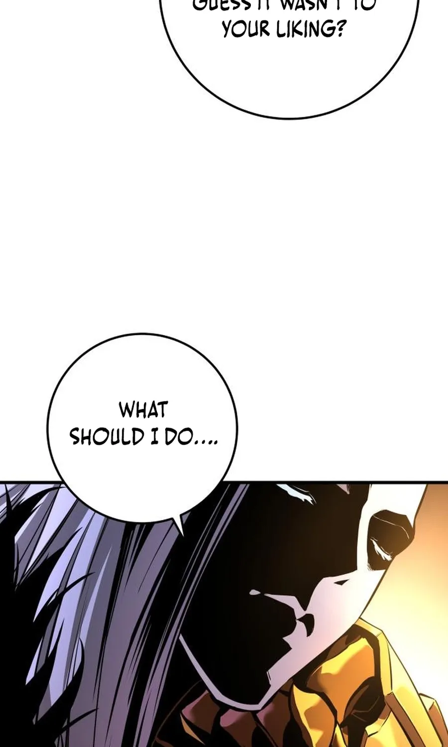 The Wandering Knight’s Survival Manual