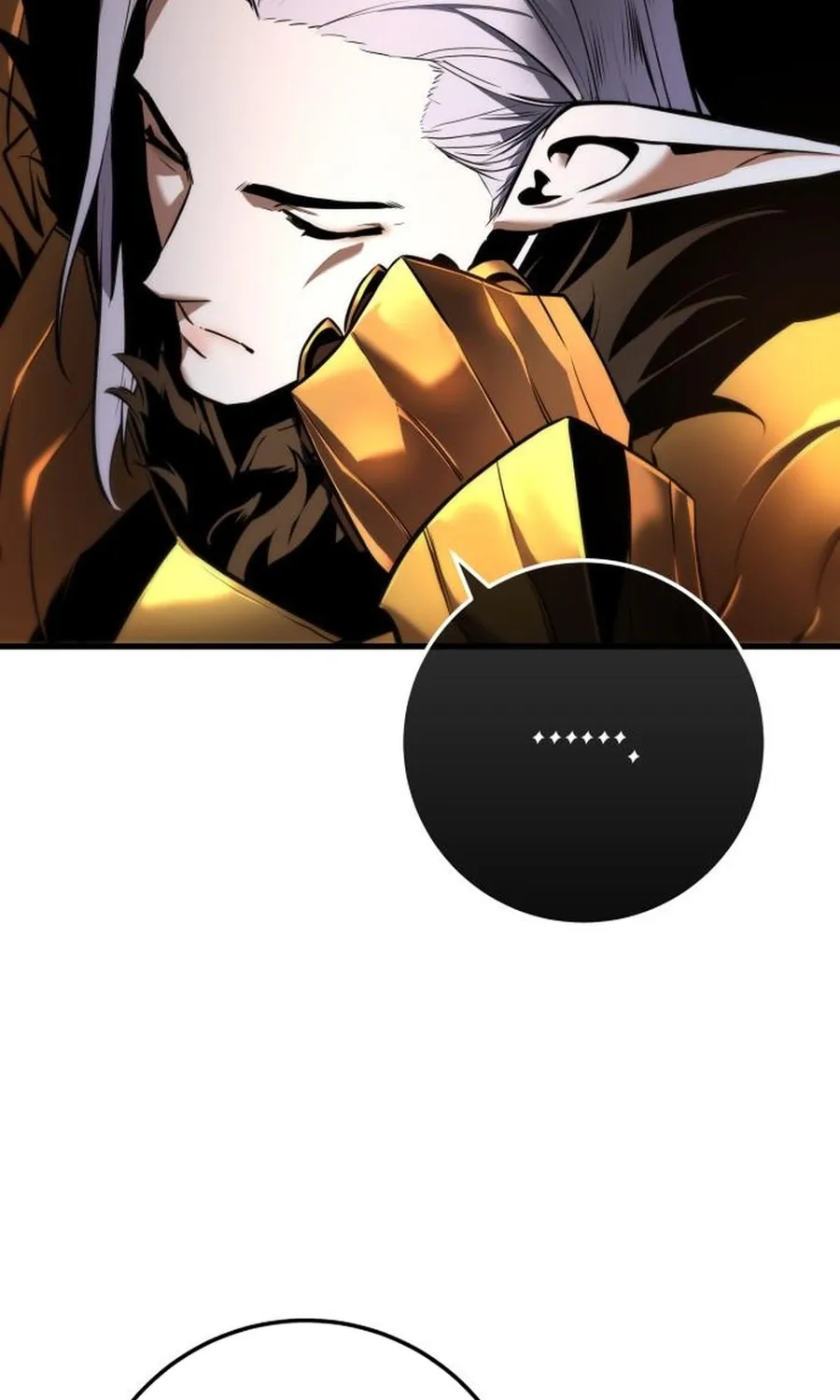 The Wandering Knight’s Survival Manual