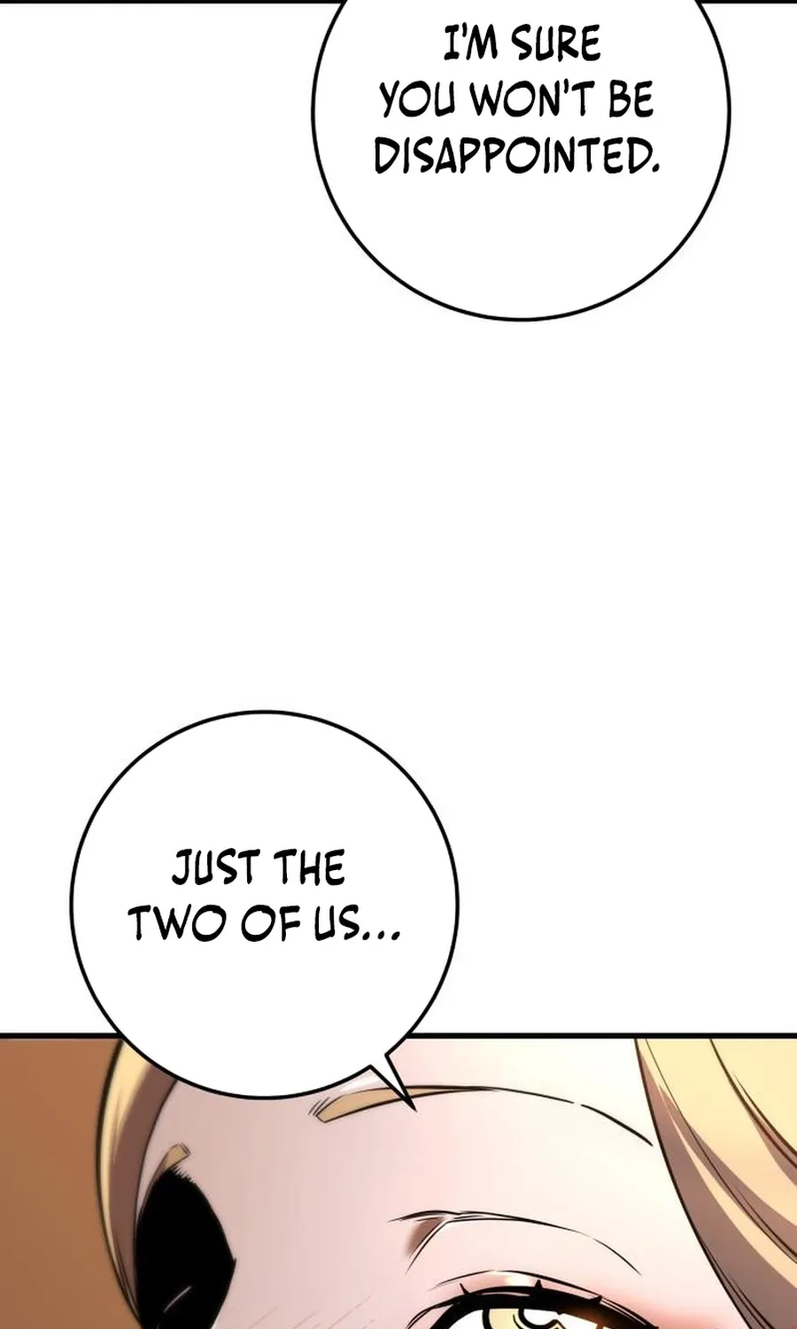 The Wandering Knight’s Survival Manual