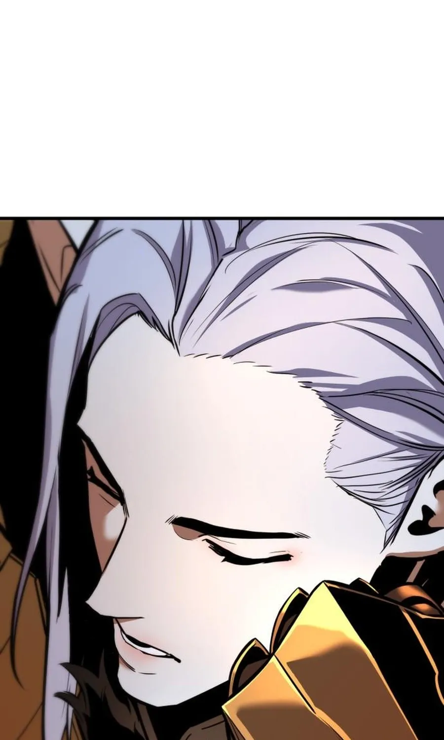 The Wandering Knight’s Survival Manual