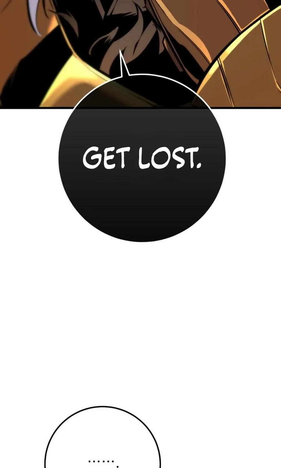 The Wandering Knight’s Survival Manual