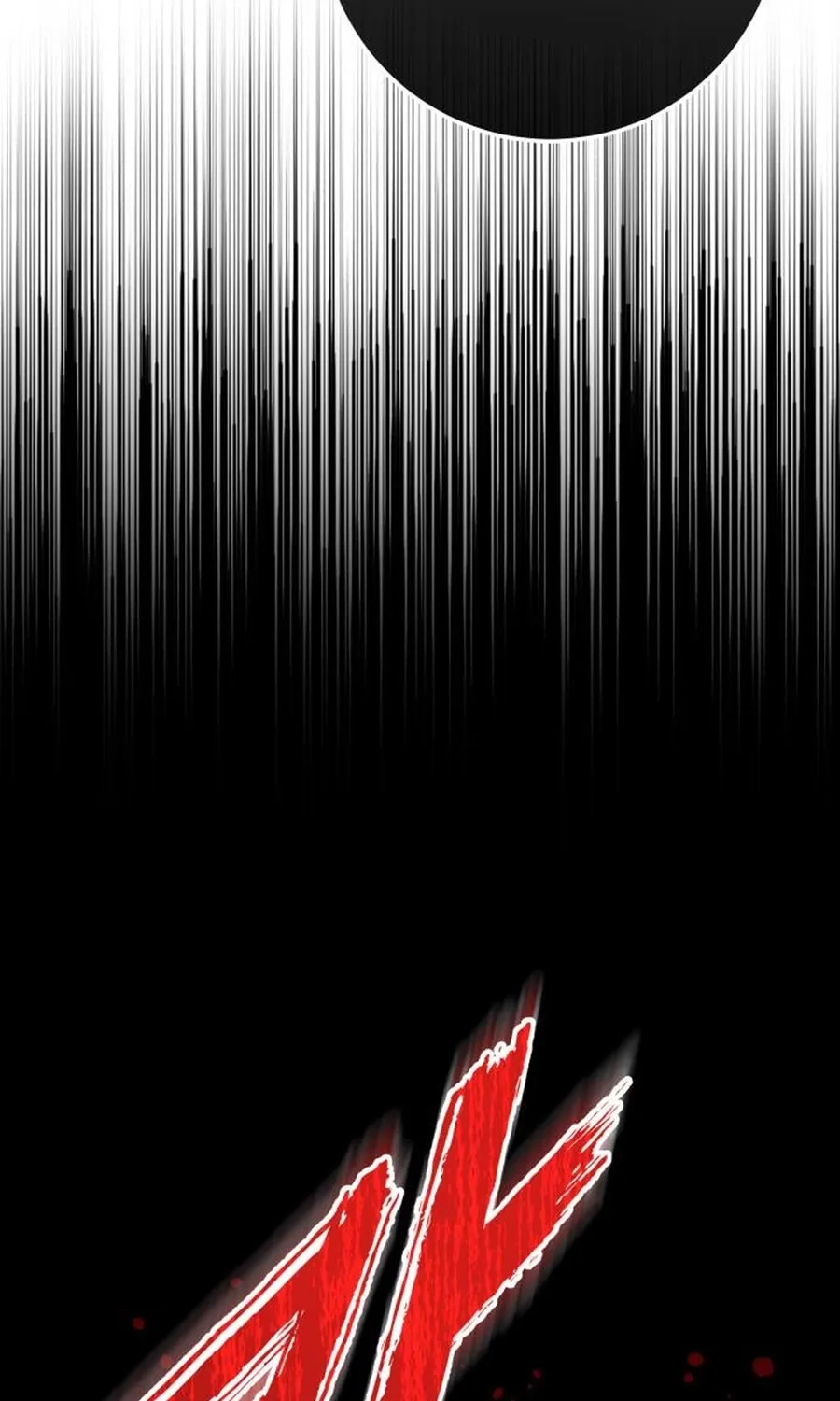 The Wandering Knight’s Survival Manual