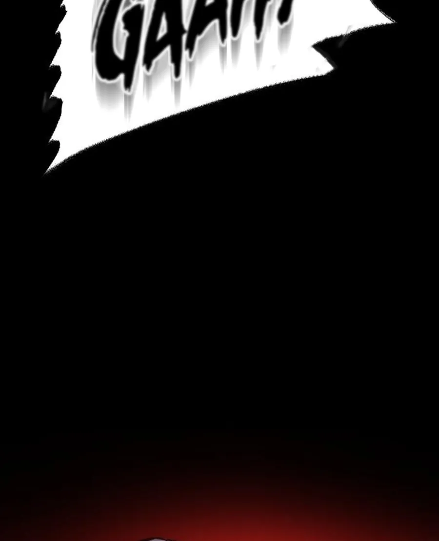 The Wandering Knight’s Survival Manual