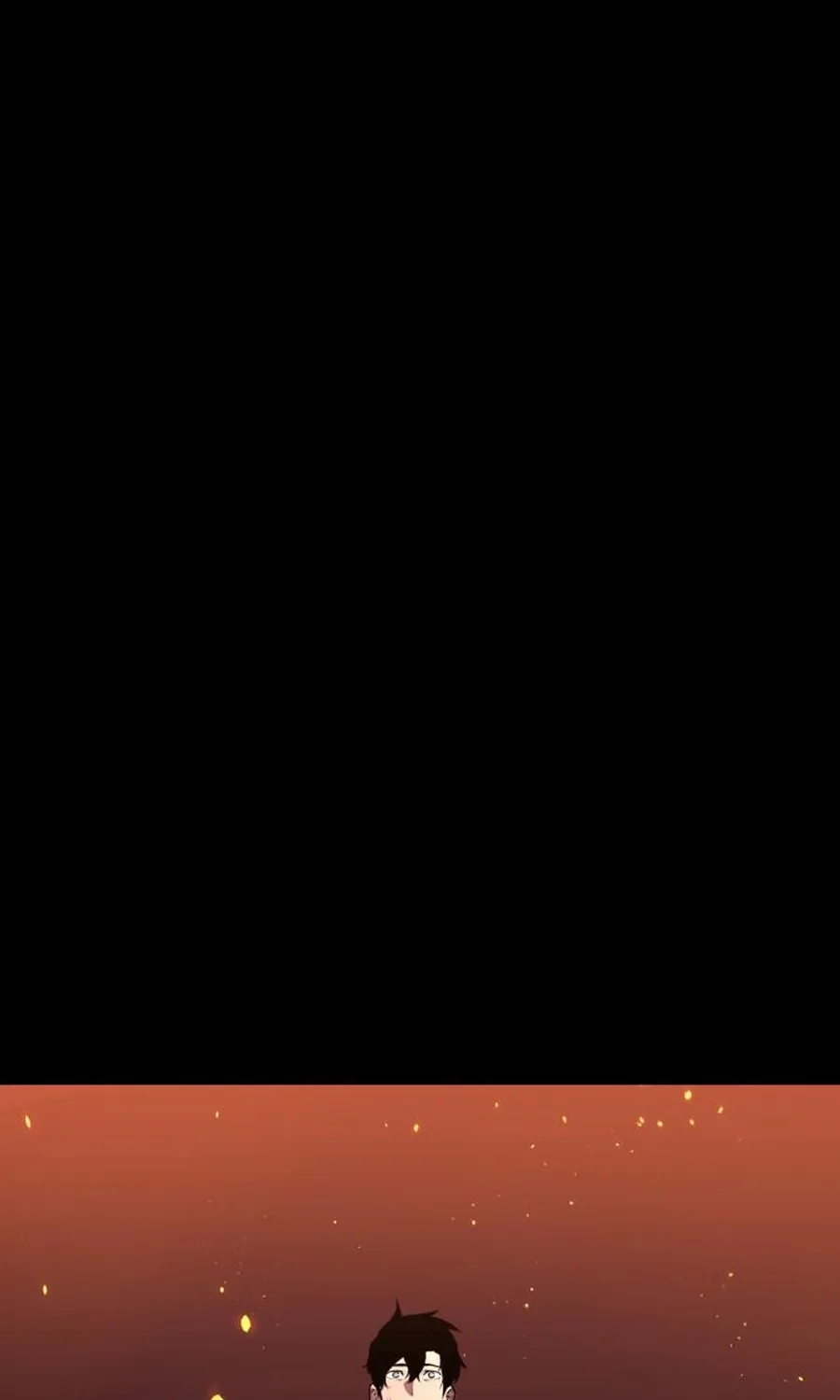 The Wandering Knight’s Survival Manual