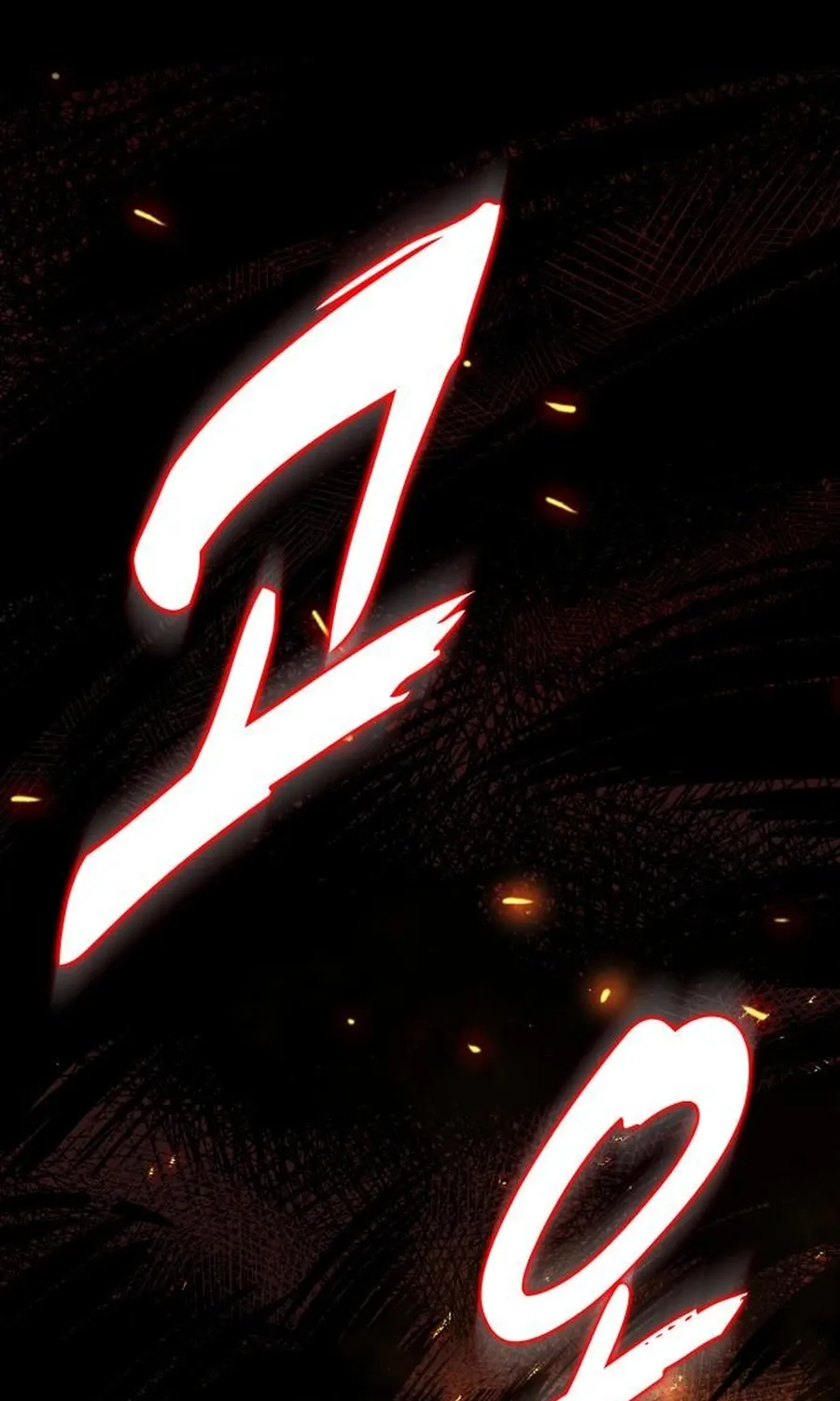 The Wandering Knight’s Survival Manual