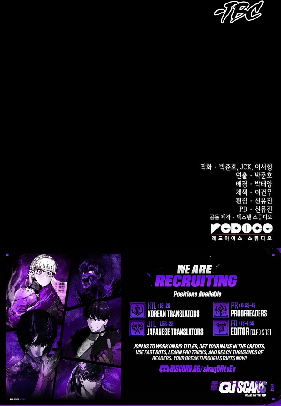 The Wandering Knight’s Survival Manual