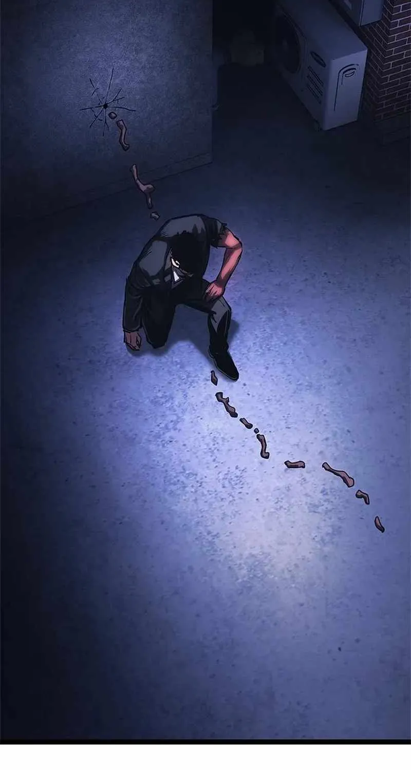 Evil Spirits and Demons