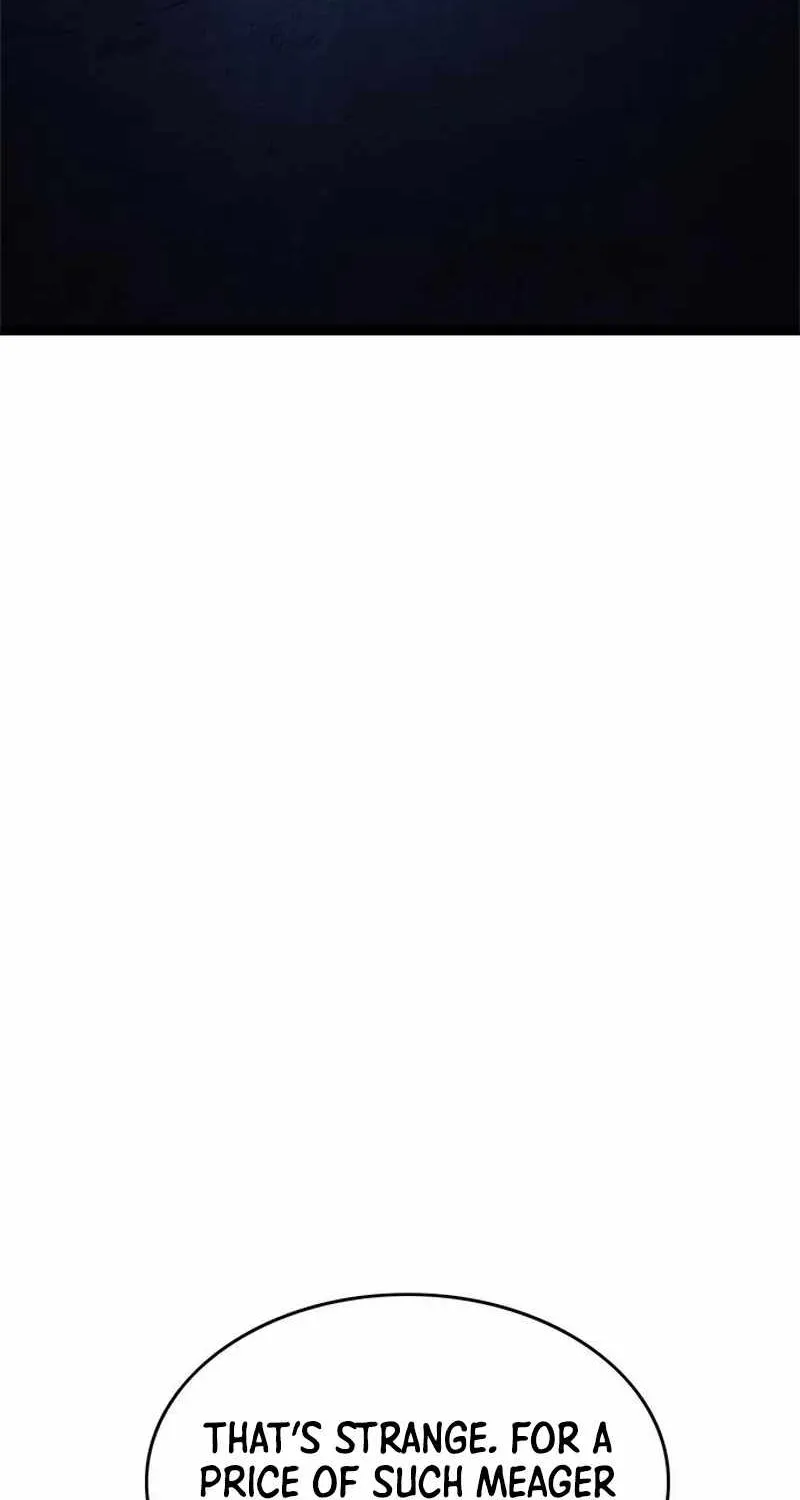 Evil Spirits and Demons