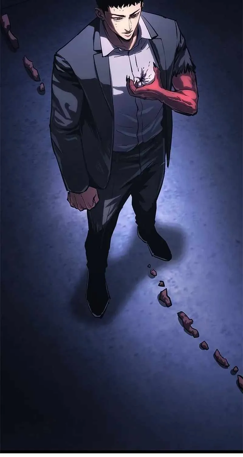 Evil Spirits and Demons