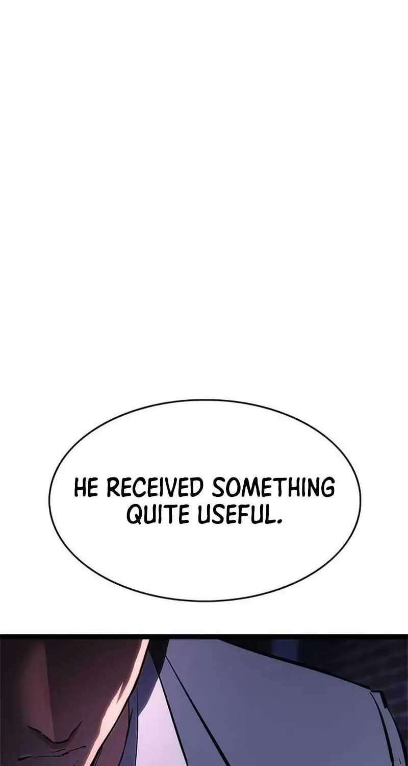 Evil Spirits and Demons