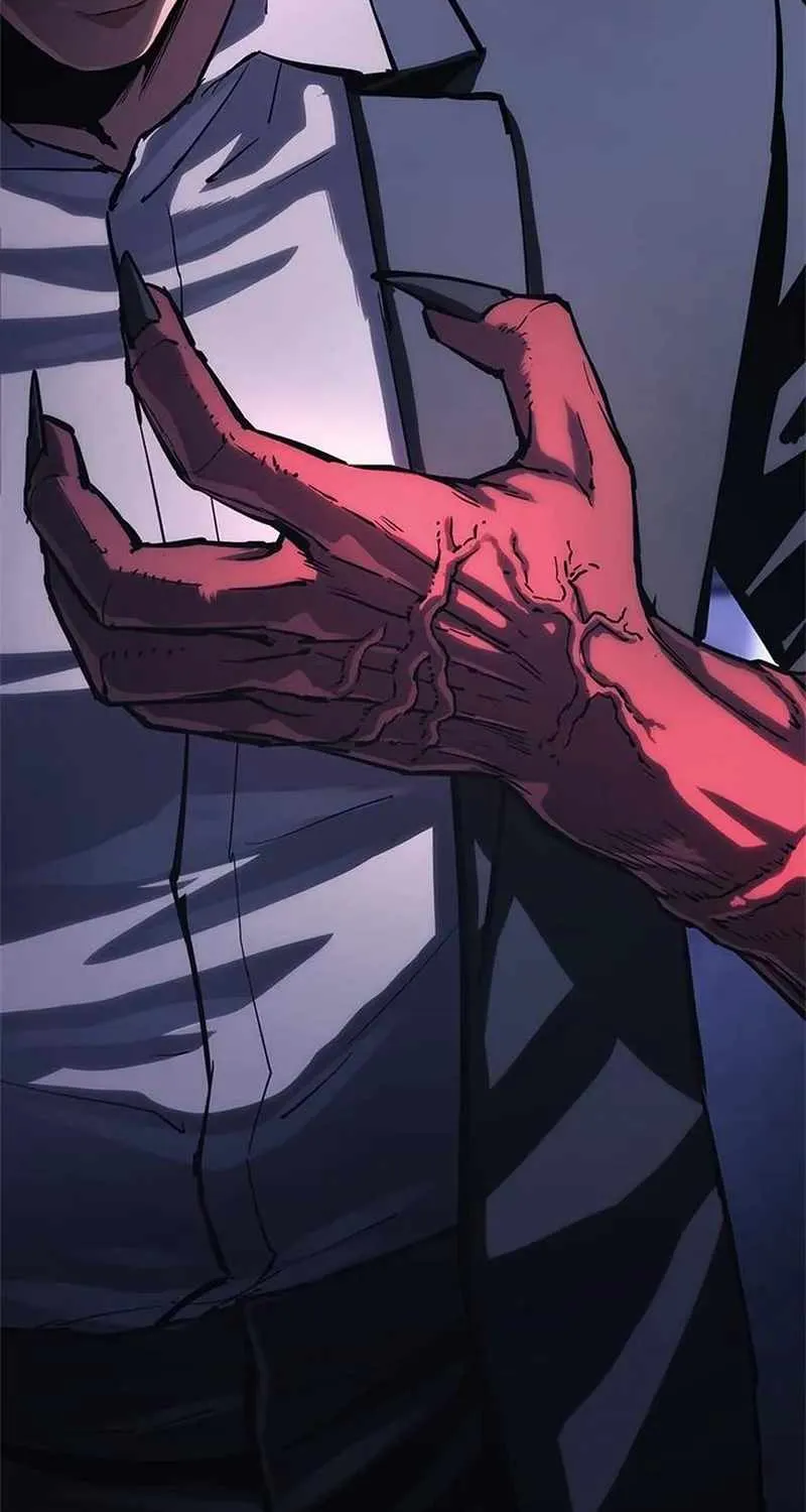 Evil Spirits and Demons