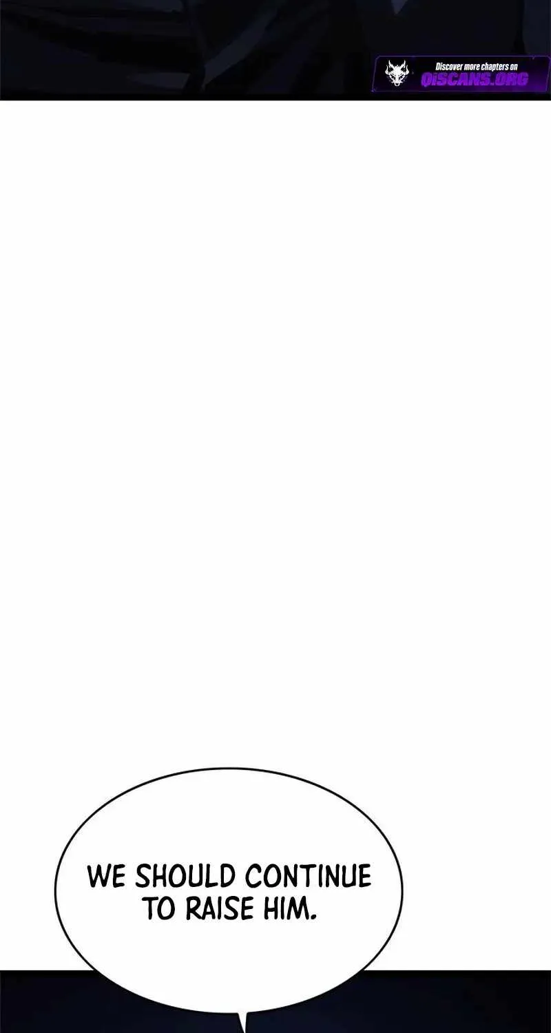 Evil Spirits and Demons