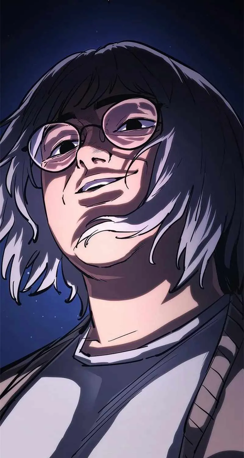 Evil Spirits and Demons