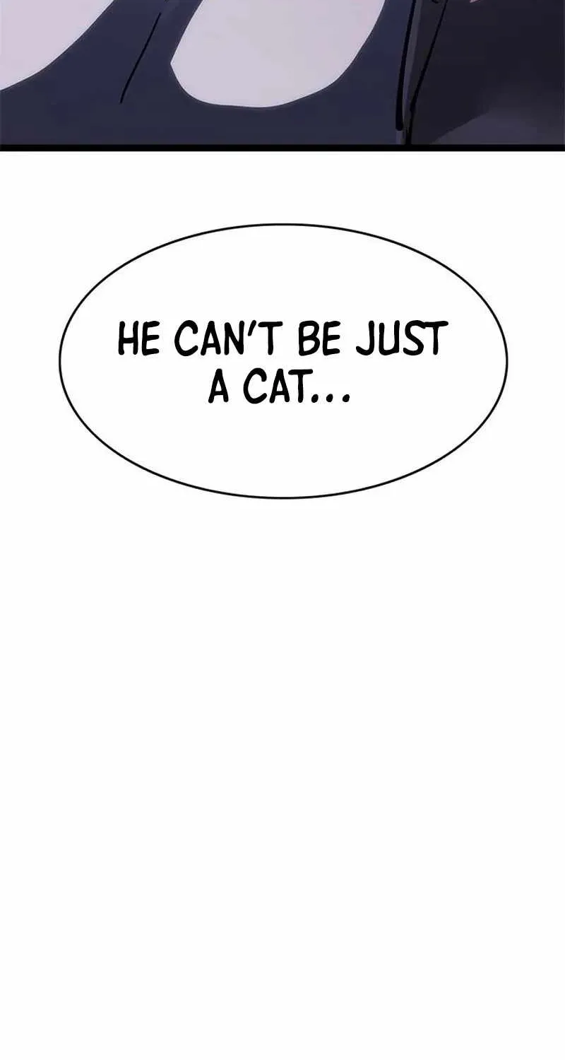 Evil Spirits and Demons