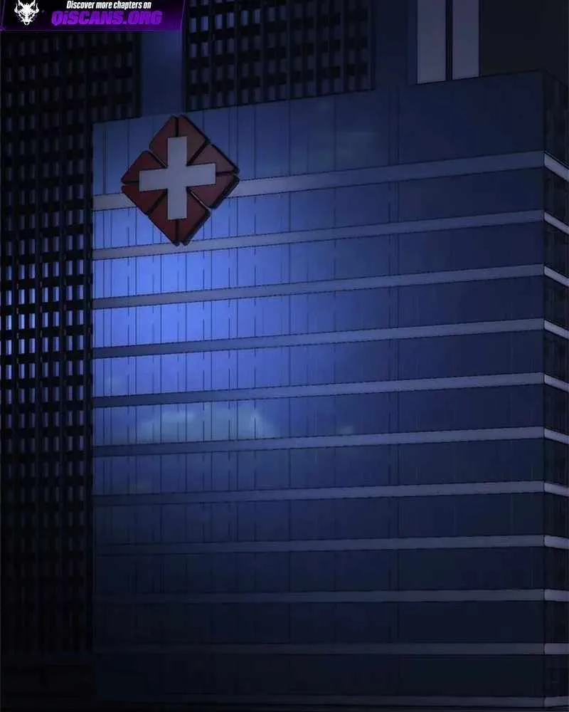 Evil Spirits and Demons