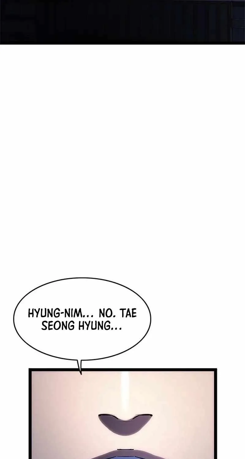 Evil Spirits and Demons