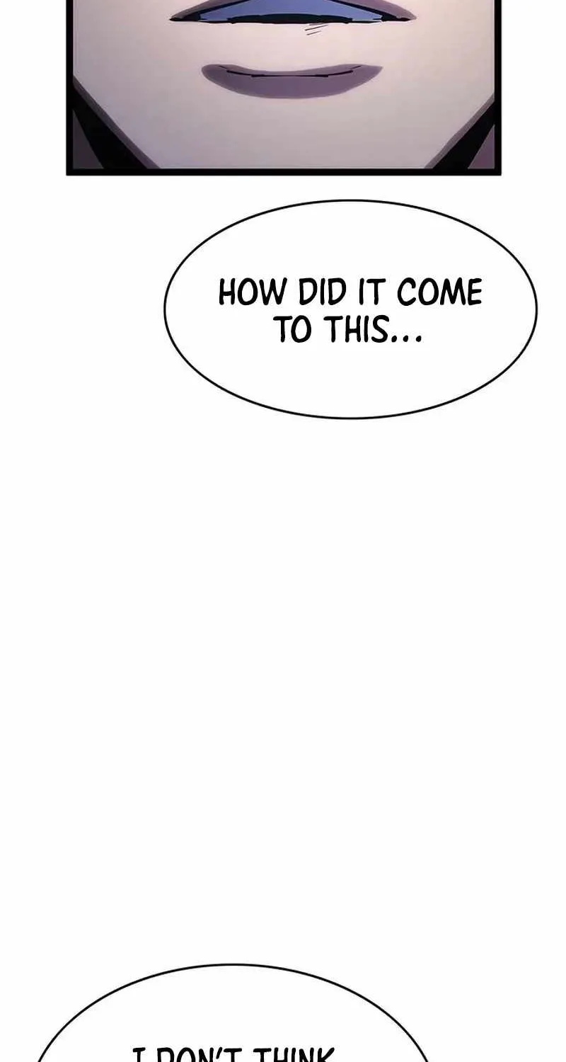 Evil Spirits and Demons