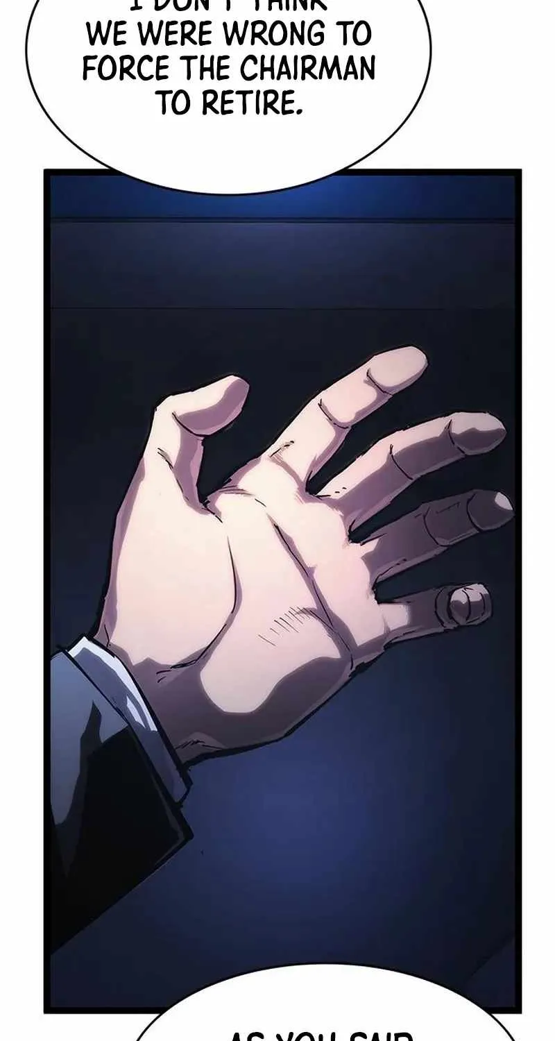 Evil Spirits and Demons