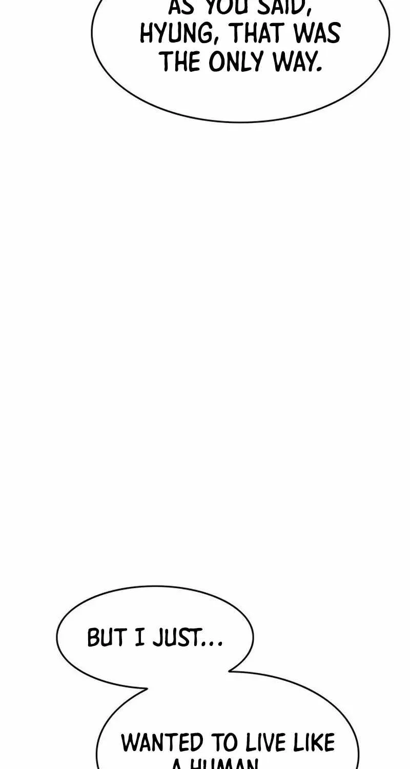 Evil Spirits and Demons