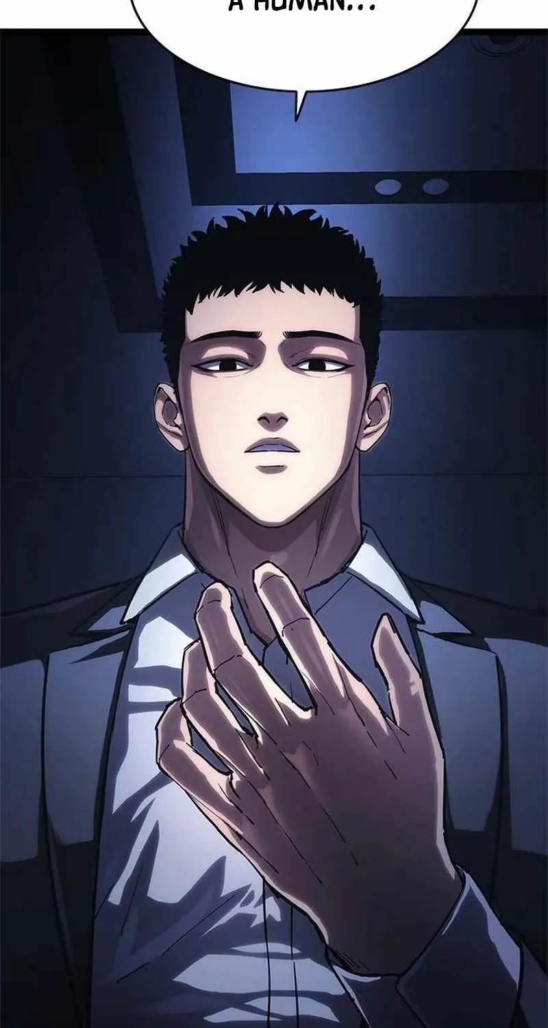 Evil Spirits and Demons