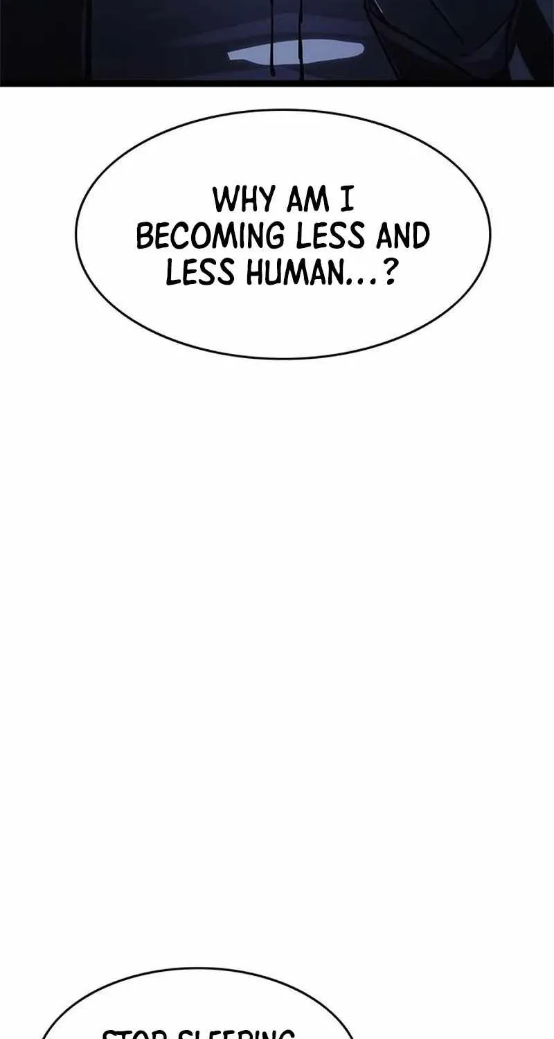 Evil Spirits and Demons