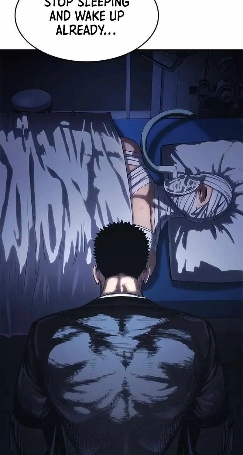 Evil Spirits and Demons