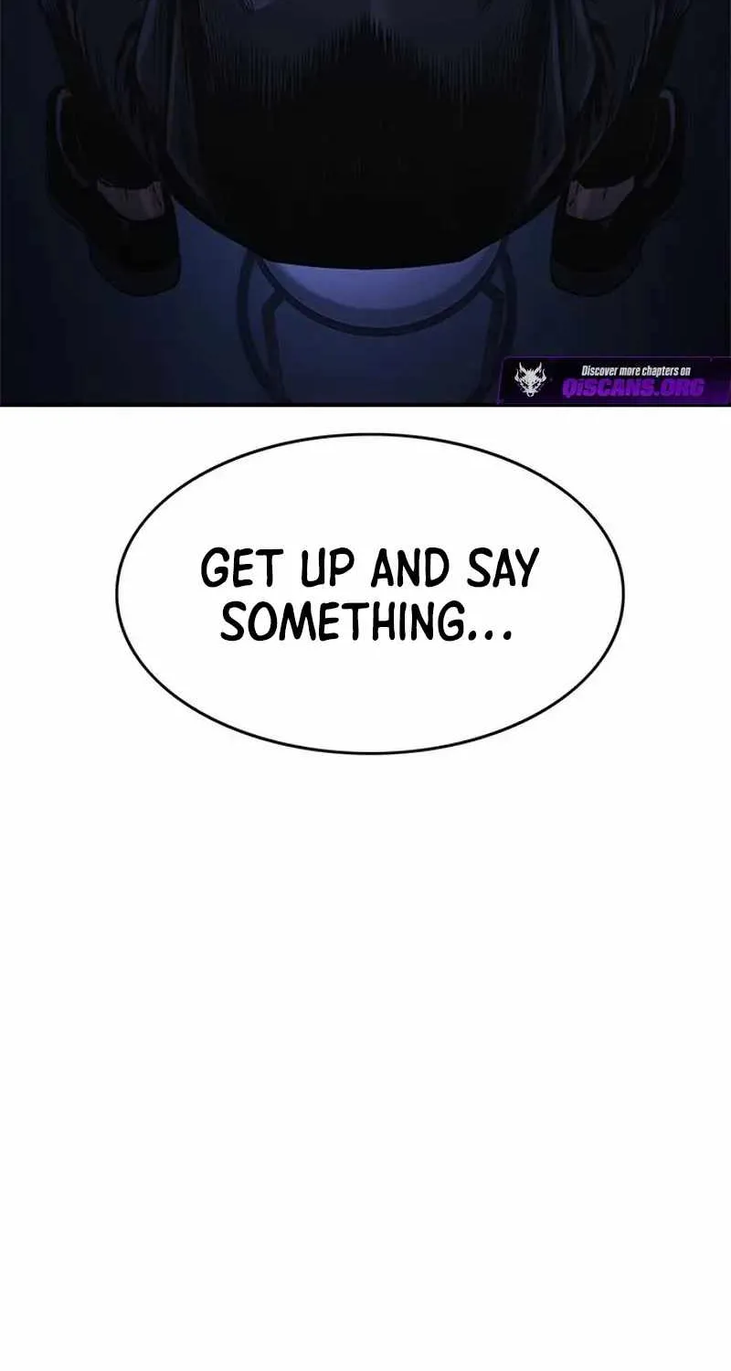 Evil Spirits and Demons